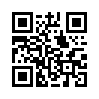 qrcode for WD1650449394